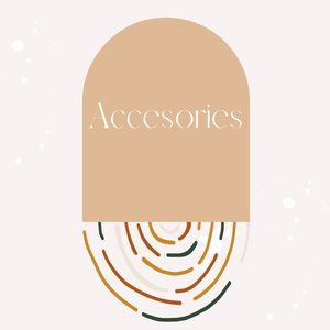 ACCESORIES